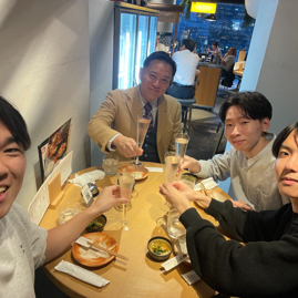 IMG_6390.png