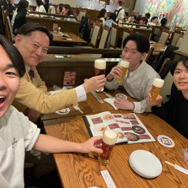 IMG_6225.png