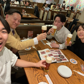 IMG_6394.png