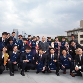 R1028200.JPG