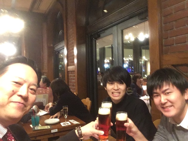 燃料も注入