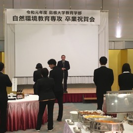 IMG_4786.JPG