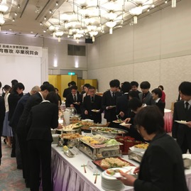 IMG_4788.JPG