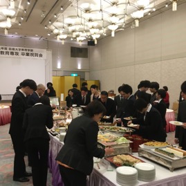 IMG_4789.JPG