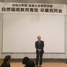 IMG_4793.JPG