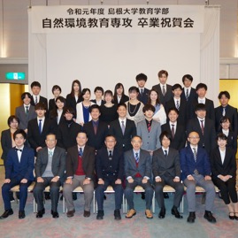 DSC03265.JPG