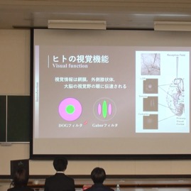 坂本2