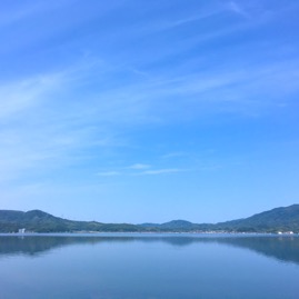 IMG_5502.JPG