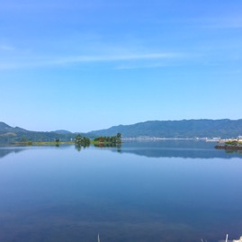 IMG_5492.JPG