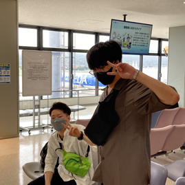 IMG_6162.jpeg