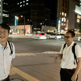 IMG_6694.heic