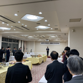 IMG_7718.HEIC