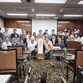 集合写真1.jpg