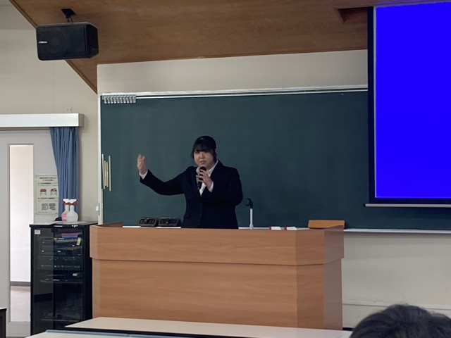 おつかれさまでした